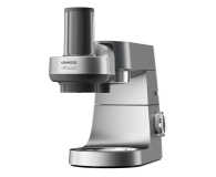 KENWOOD KAX700PL - 444552 - zdjęcie 3